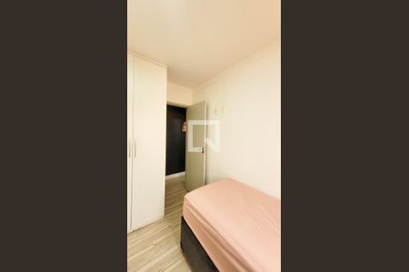 Apartamento para alugar com 60m², 2 quartos e 1 vagaQuarto 2