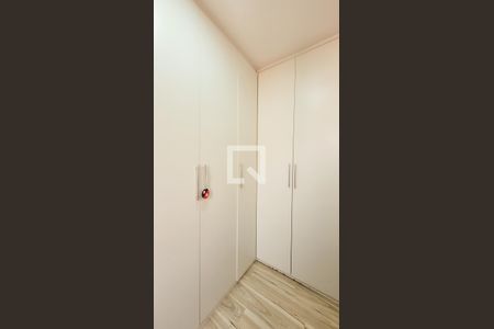 Apartamento para alugar com 60m², 2 quartos e 1 vagaQuarto 2