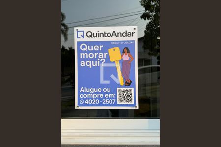 Casa de condomínio à venda com 244m², 4 quartos e 4 vagasplaquinha