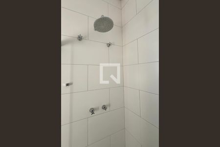 Casa de condomínio à venda com 244m², 4 quartos e 4 vagasBanheiro 3