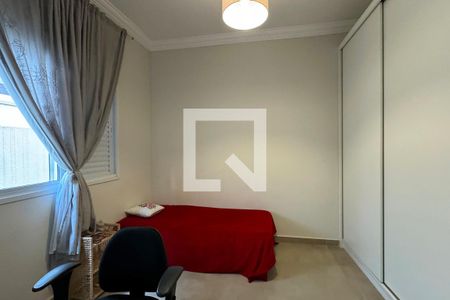 Casa de condomínio à venda com 244m², 4 quartos e 4 vagasSuíte 2