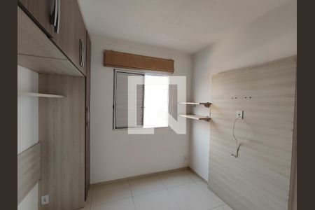 Quarto 2 de apartamento para alugar com 2 quartos, 53m² em Vila das Nações, Ferraz de Vasconcelos