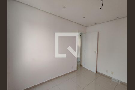 Quarto 1 de apartamento para alugar com 2 quartos, 53m² em Vila das Nações, Ferraz de Vasconcelos