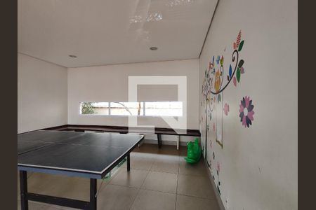 Apartamento para alugar com 53m², 2 quartos e 1 vaga Apartamento para alugar com 53m², 2 quartos e 1 vagaÁrea comum