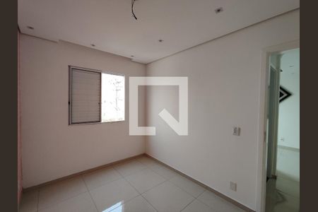 Quarto 1 de apartamento para alugar com 2 quartos, 53m² em Vila das Nações, Ferraz de Vasconcelos