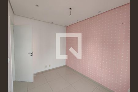 Quarto 1 de apartamento para alugar com 2 quartos, 53m² em Vila das Nações, Ferraz de Vasconcelos