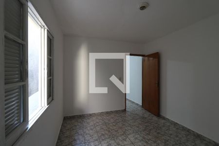 Quarto de casa para alugar com 1 quarto, 44m² em Vila Palmares, São Caetano do Sul