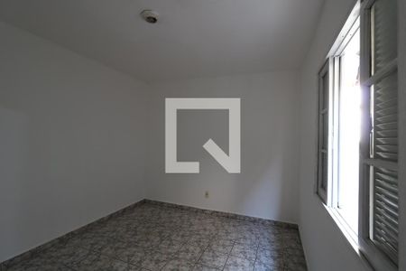 Quarto de casa para alugar com 1 quarto, 44m² em Vila Palmares, São Caetano do Sul