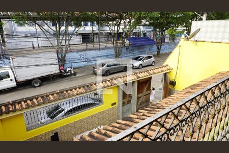 Casa à venda com 253m², 2 quartos e 2 vagasÁrea comum