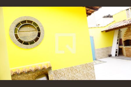 Casa à venda com 253m², 2 quartos e 2 vagasÁrea comum