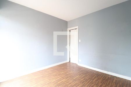 Apartamento à venda com 75m², 2 quartos e 1 vagaQuarto 1