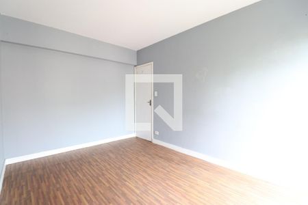 Apartamento à venda com 75m², 2 quartos e 1 vagaSala