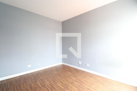 Apartamento à venda com 75m², 2 quartos e 1 vagaQuarto 2