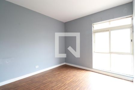 Apartamento à venda com 75m², 2 quartos e 1 vagaQuarto 1