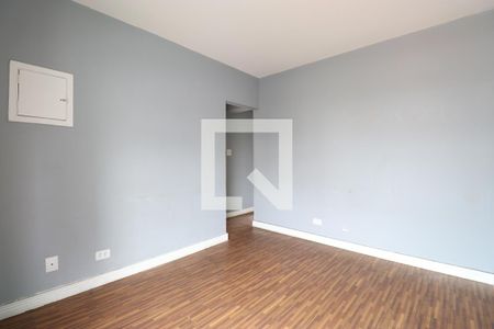 Apartamento à venda com 75m², 2 quartos e 1 vagaQuarto 2