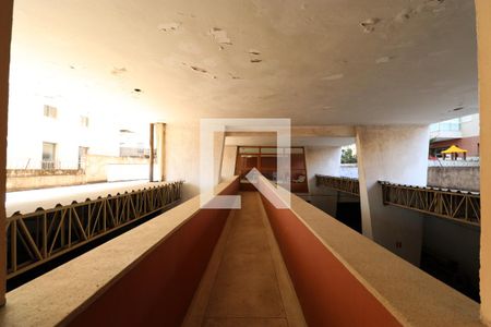 Apartamento à venda com 75m², 2 quartos e 1 vagaGaragem