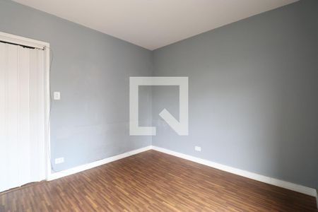 Apartamento à venda com 75m², 2 quartos e 1 vagaQuarto 1