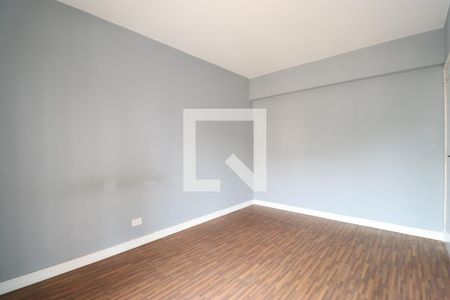 Apartamento à venda com 75m², 2 quartos e 1 vagaSala