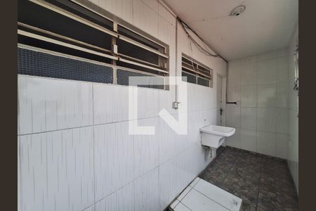 Apartamento à venda com 75m², 2 quartos e 1 vaga Apartamento à venda com 75m², 2 quartos e 1 vagaÁrea de Serviço