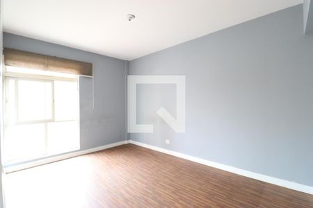 Apartamento à venda com 75m², 2 quartos e 1 vagaSala