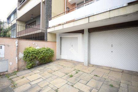 Casa à venda com 413m², 3 quartos e 4 vagasGaragem