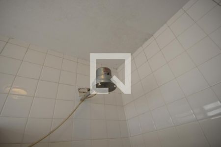 Casa à venda com 413m², 3 quartos e 4 vagasBanheiro de Serviço