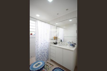 Casa à venda com 413m², 3 quartos e 4 vagasSuíte 1