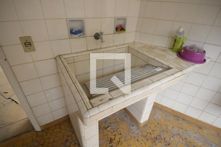 Casa à venda com 413m², 3 quartos e 4 vagasQuintal