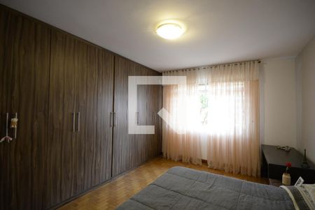 Casa à venda com 413m², 3 quartos e 4 vagasSuíte 1