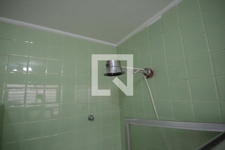 Casa à venda com 413m², 3 quartos e 4 vagasSuíte Master