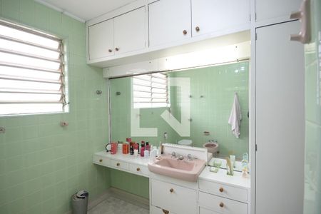 Casa à venda com 413m², 3 quartos e 4 vagasSuíte Master