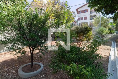 Casa à venda com 498m², 5 quartos e 3 vagasJardim