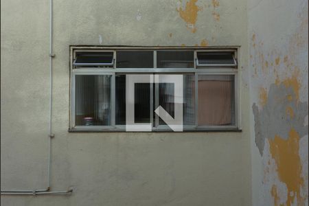 Apartamento para alugar com 65m², 2 quartos e 2 vagas Apartamento para alugar com 65m², 2 quartos e 2 vagasÁrea de Serviço - vista