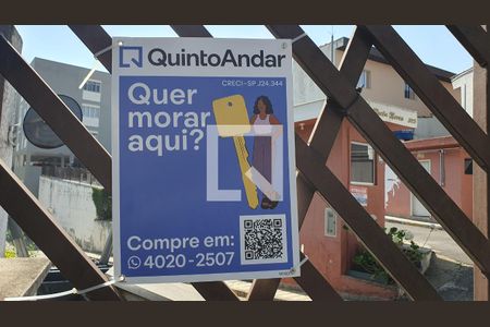 Apartamento para alugar com 65m², 2 quartos e 2 vagas Apartamento para alugar com 65m², 2 quartos e 2 vagasMDQO - 99