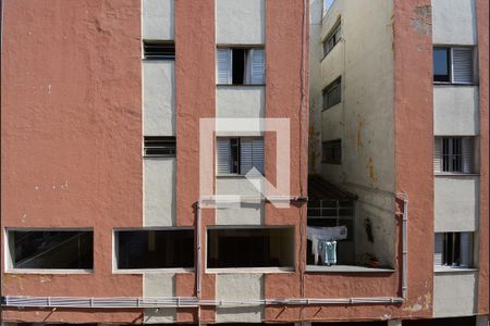 Apartamento para alugar com 65m², 2 quartos e 2 vagas Apartamento para alugar com 65m², 2 quartos e 2 vagasQuarto 2 - vista