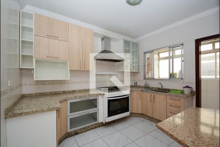 Apartamento para alugar com 65m², 2 quartos e 2 vagas Apartamento para alugar com 65m², 2 quartos e 2 vagasCozinha