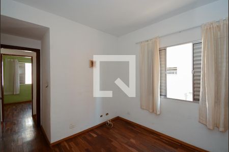 Quarto 2 de apartamento para alugar com 2 quartos, 65m² em Baeta Neves, São Bernardo do Campo