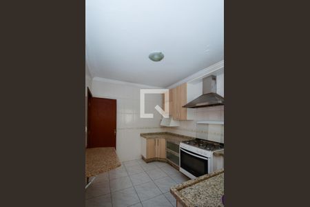 Apartamento para alugar com 65m², 2 quartos e 2 vagas Apartamento para alugar com 65m², 2 quartos e 2 vagasCozinha