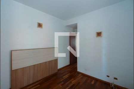 Quarto 2 de apartamento para alugar com 2 quartos, 65m² em Baeta Neves, São Bernardo do Campo
