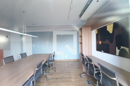 Apartamento à venda com 64m², 2 quartos e 1 vagasala de Reunião