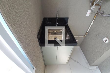 Apartamento à venda com 64m², 2 quartos e 1 vagaÁrea de Serviço