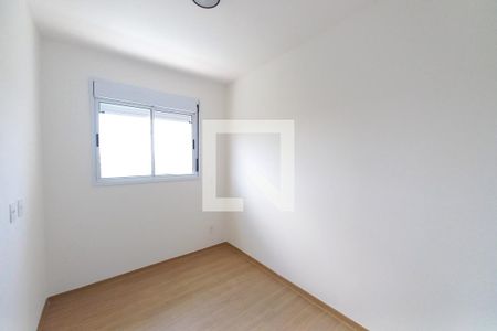 Quarto 1 de apartamento à venda com 2 quartos, 64m² em Loteamento Parque São Martinho, Campinas