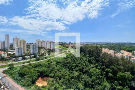 Apartamento à venda com 64m², 2 quartos e 1 vagaVista da Suíte