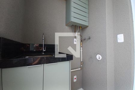 Apartamento à venda com 64m², 2 quartos e 1 vagaÁrea de Serviço