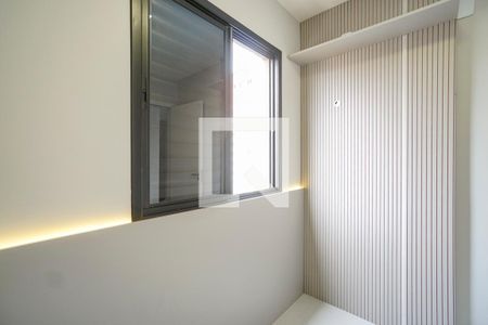 Apartamento para alugar com 42m², 2 quartos e 1 vagaQuarto 02