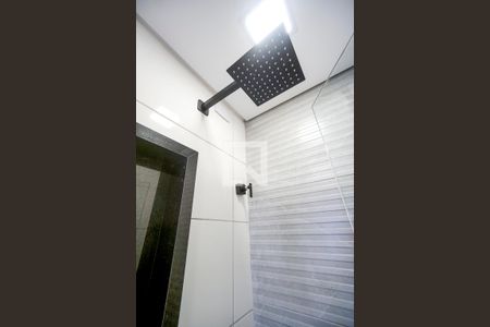 Apartamento para alugar com 42m², 2 quartos e 1 vagaBanheiro