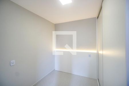 Apartamento para alugar com 42m², 2 quartos e 1 vagaQuarto 01