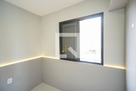 Apartamento para alugar com 42m², 2 quartos e 1 vagaQuarto 02