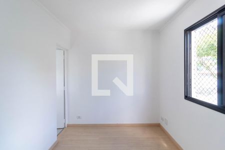 Apartamento à venda com 58m², 2 quartos e 1 vagaQuarto Suíte