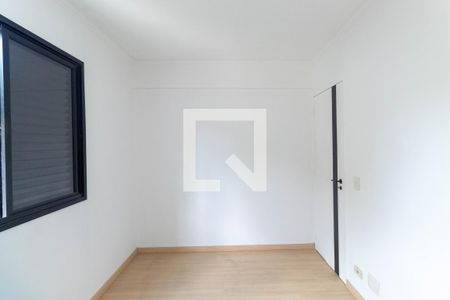 Apartamento à venda com 58m², 2 quartos e 1 vagaQuarto Suíte